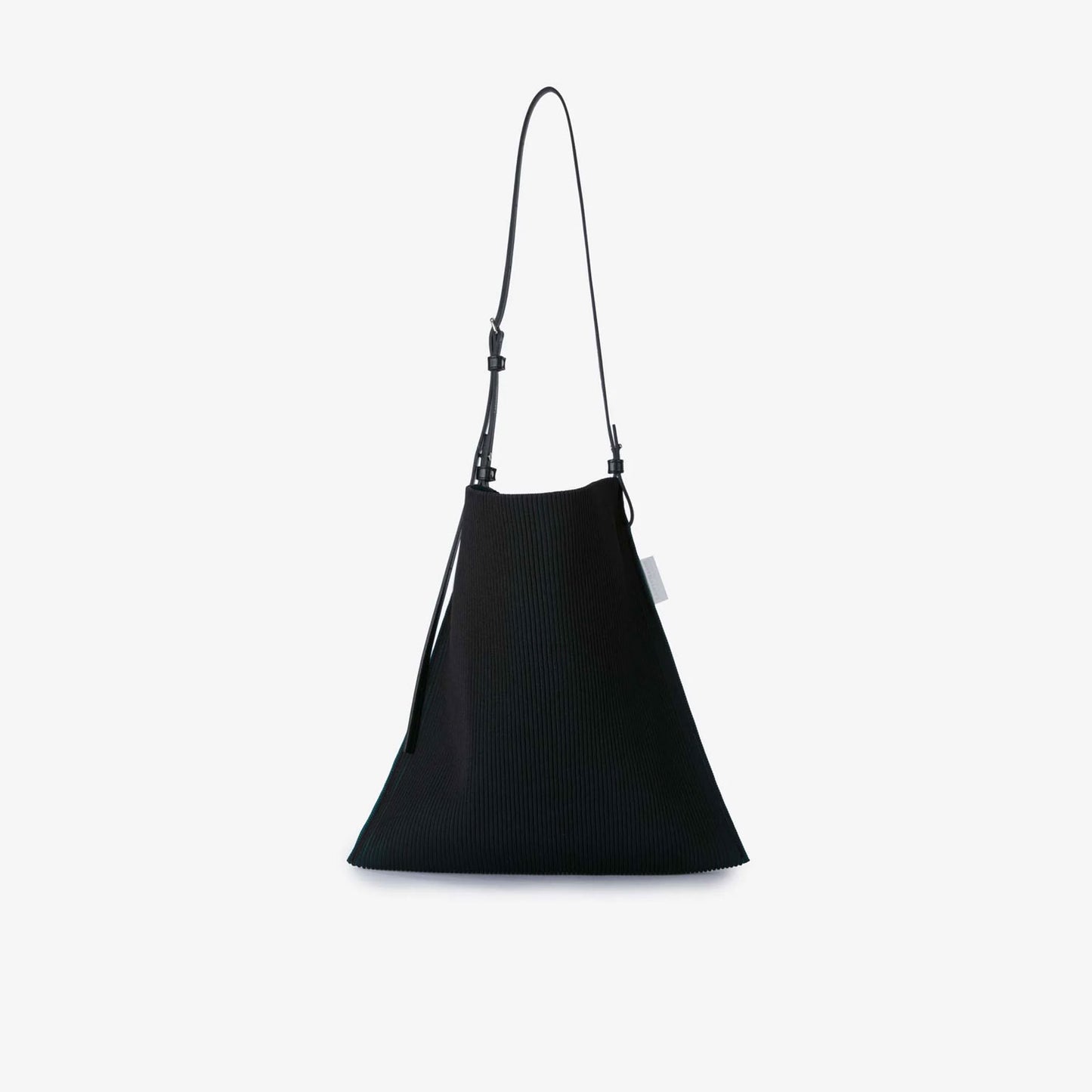 
                  
                    FLAT MEDIUM / KASANE
                  
                