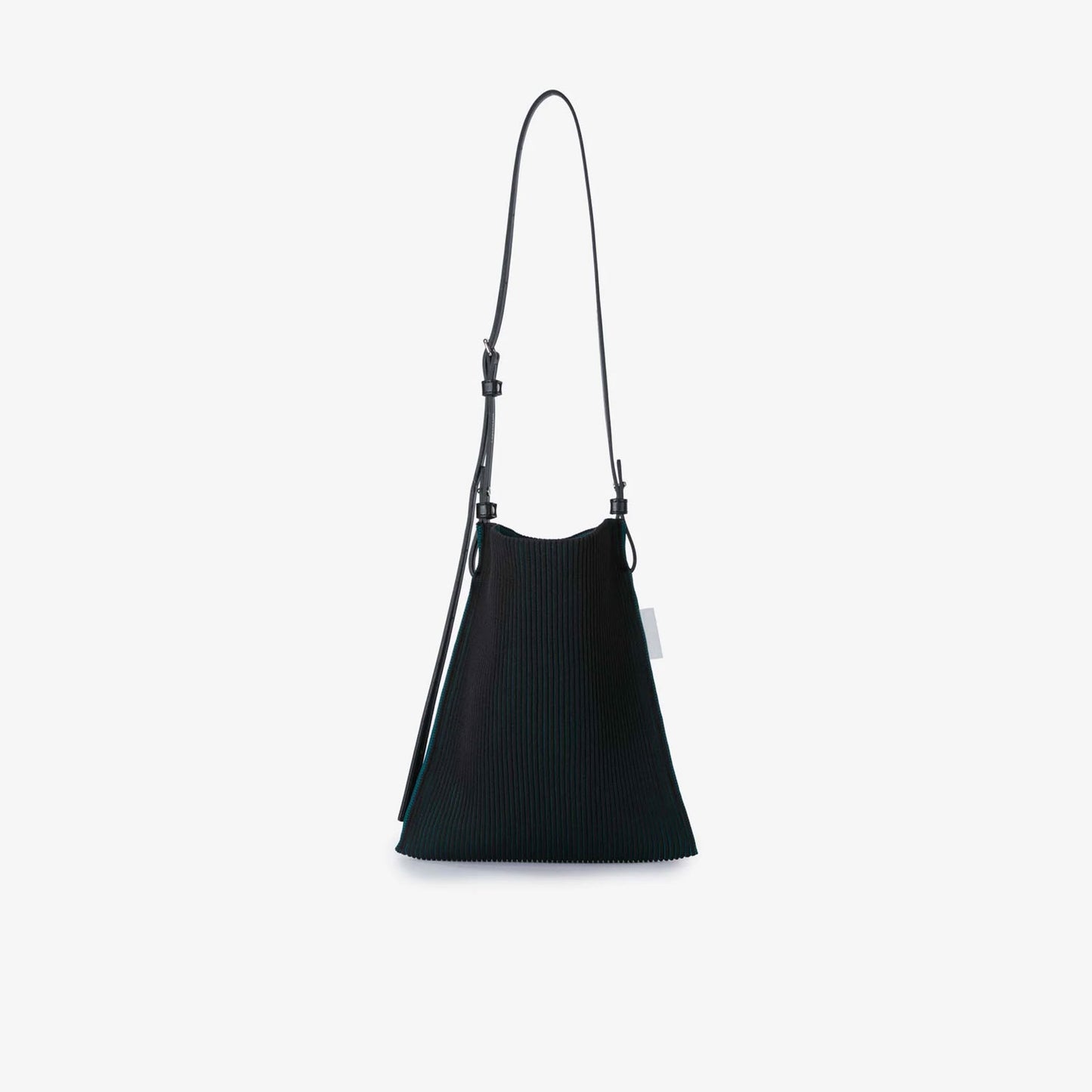 
                  
                    FLAT SMALL / KASANE
                  
                