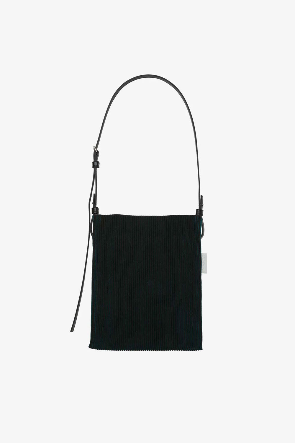 
                  
                    FLAT SMALL / KASANE
                  
                