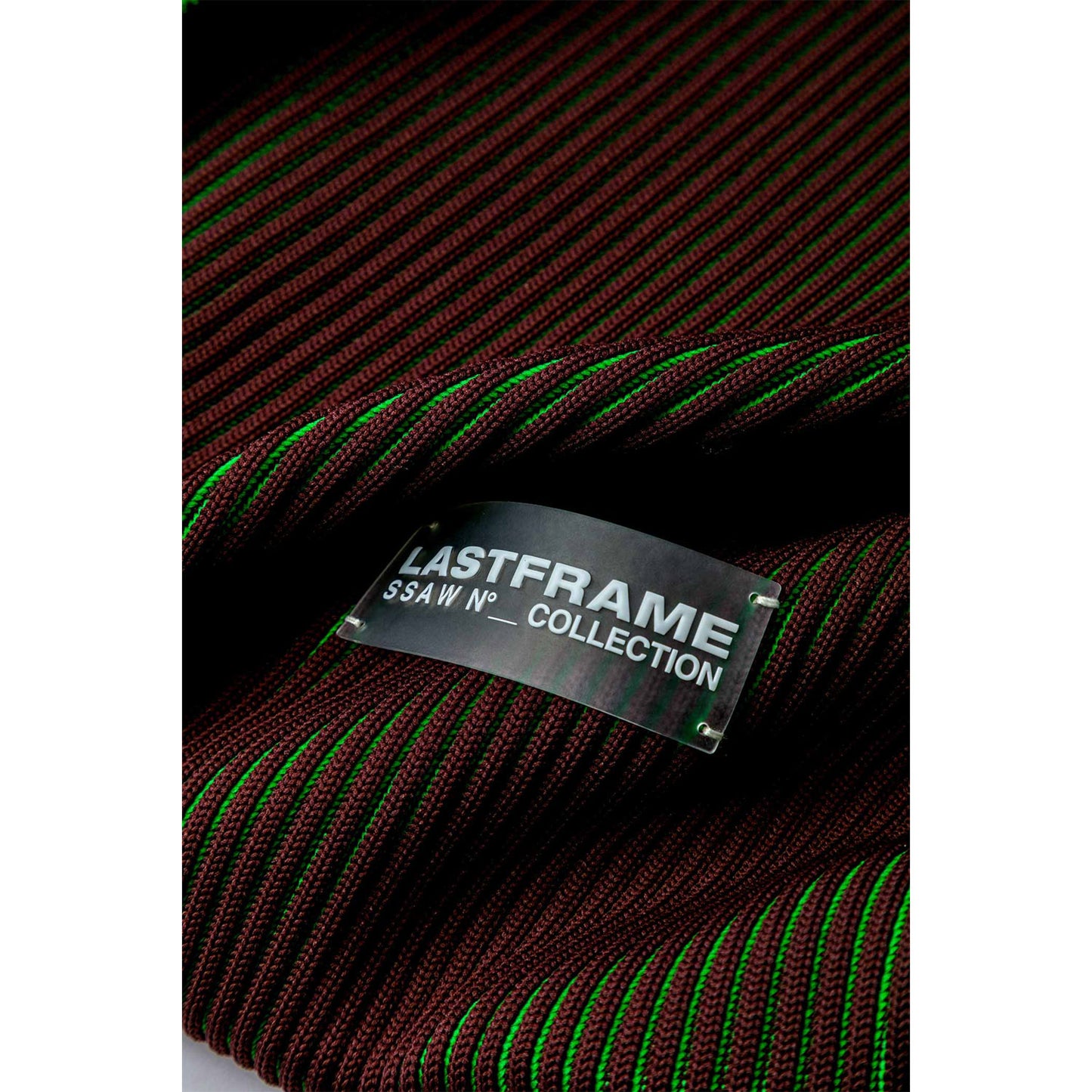 
                  
                    KASANE REVERSIBLE MUSUBI TOTE -IVORY×GRAY-
                  
                