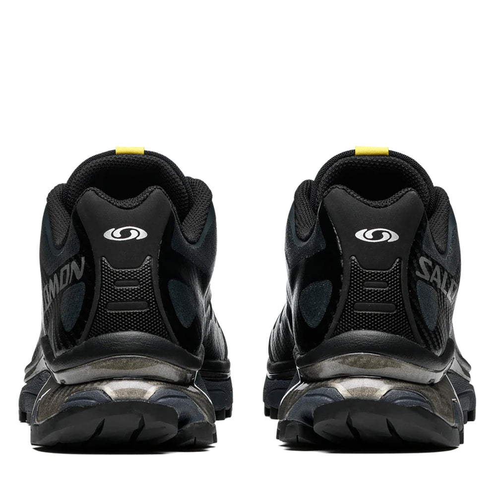 
                  
                    XT-4 OG
                  
                