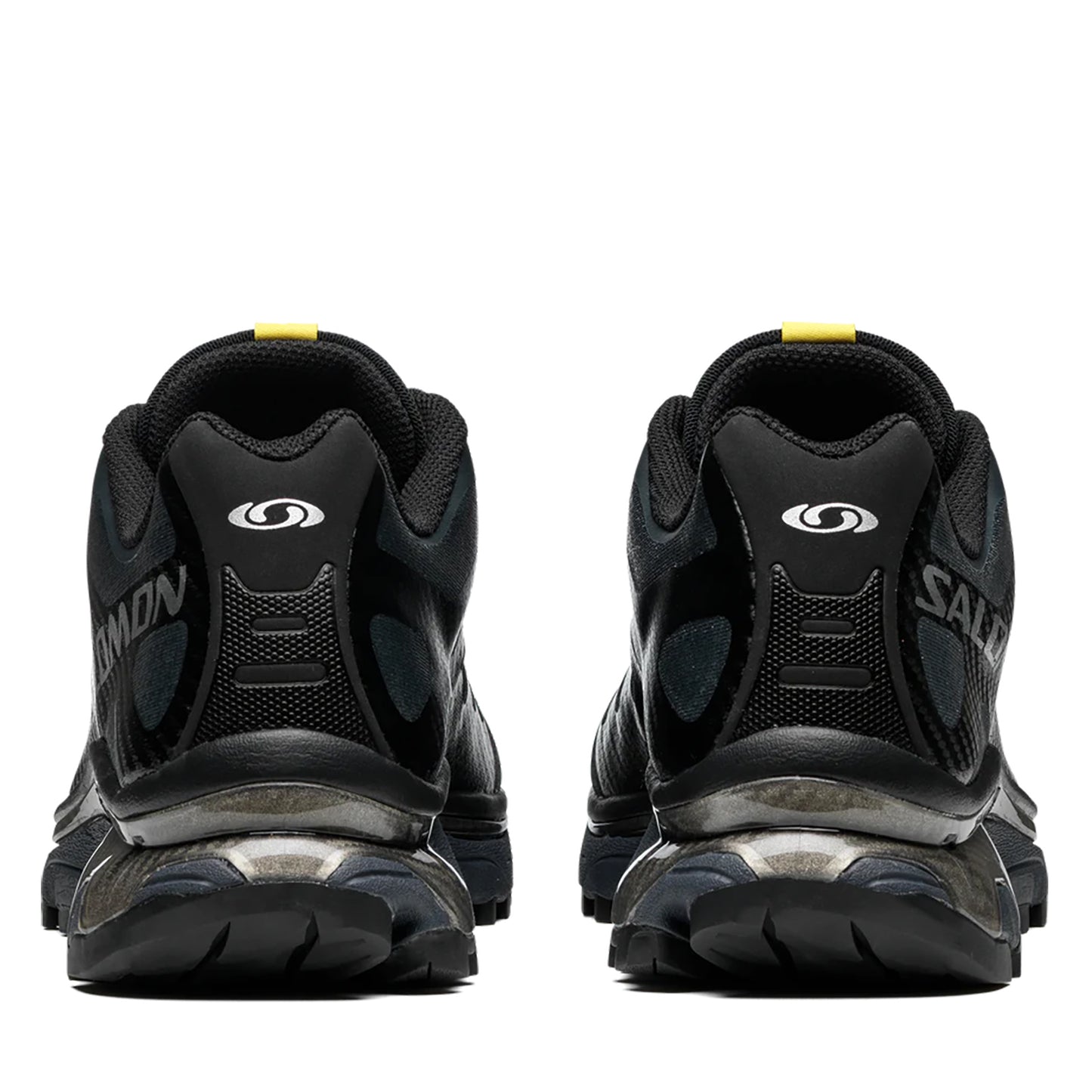 
                  
                    XT-4 OG
                  
                