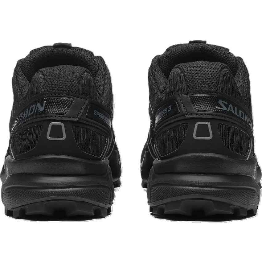 
                  
                    SPEEDCROSS 3-BLACK-
                  
                