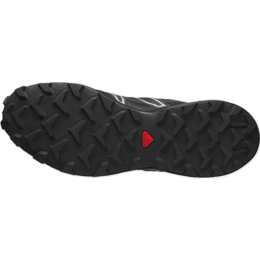 
                  
                    SPEEDCROSS 3-BLACK-
                  
                