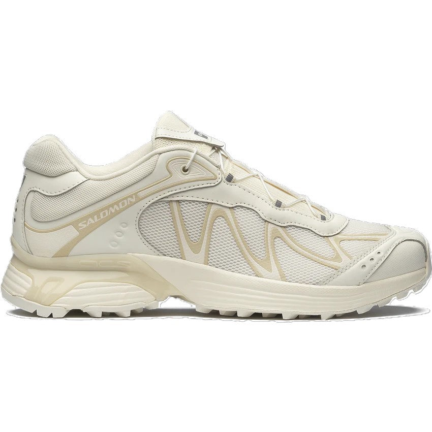 XT-WHISPER-Vanilla Ice/Almond Milk/Vanilla Ice- – OBLIGE