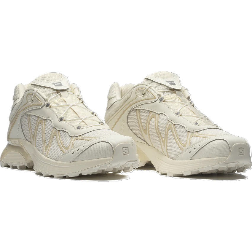 
                  
                    XT-WHISPER-Vanilla Ice/Almond Milk/Vanilla Ice-
                  
                