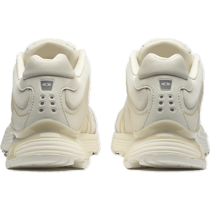 
                  
                    XT-WHISPER-Vanilla Ice/Almond Milk/Vanilla Ice-
                  
                