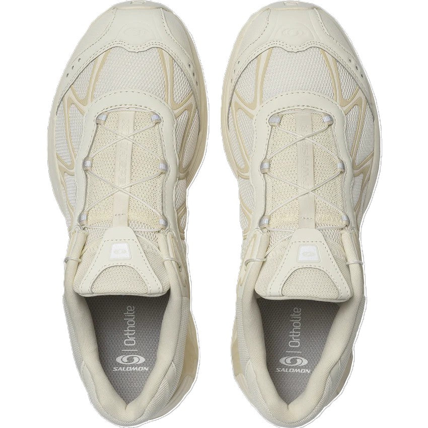 XT-WHISPER-Vanilla Ice/Almond Milk/Vanilla Ice- – OBLIGE