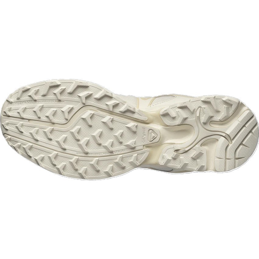 
                  
                    XT-WHISPER-Vanilla Ice/Almond Milk/Vanilla Ice-
                  
                