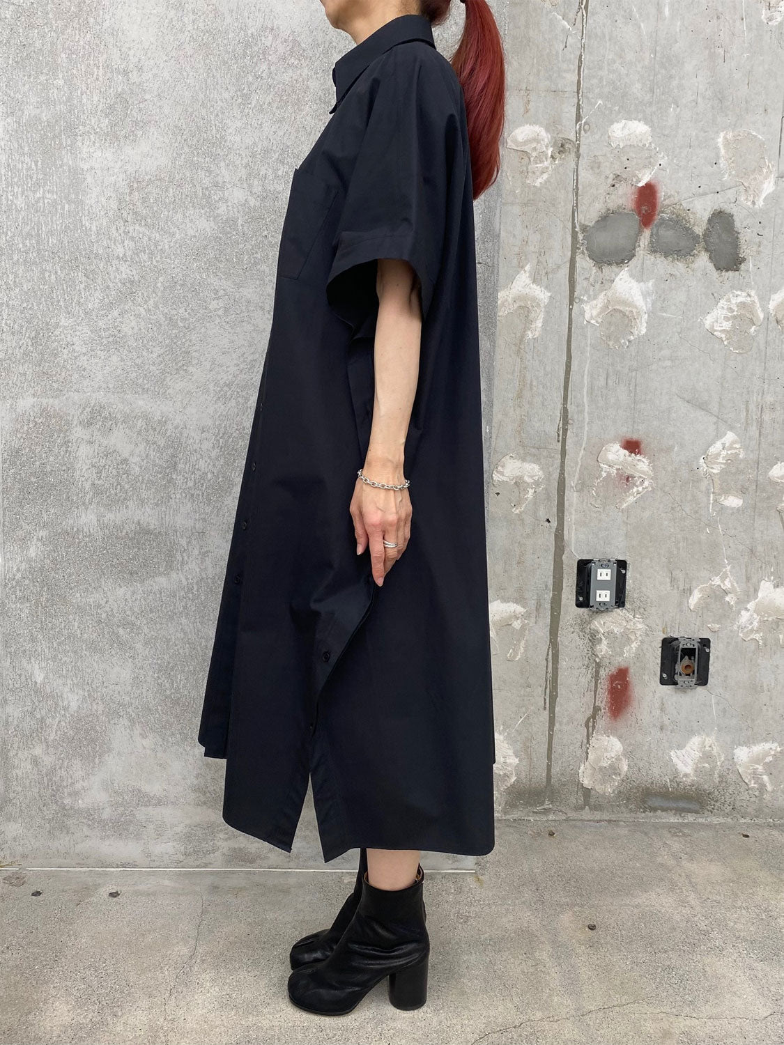 
                  
                    S52DD0085M35480 -BLACK-
                  
                