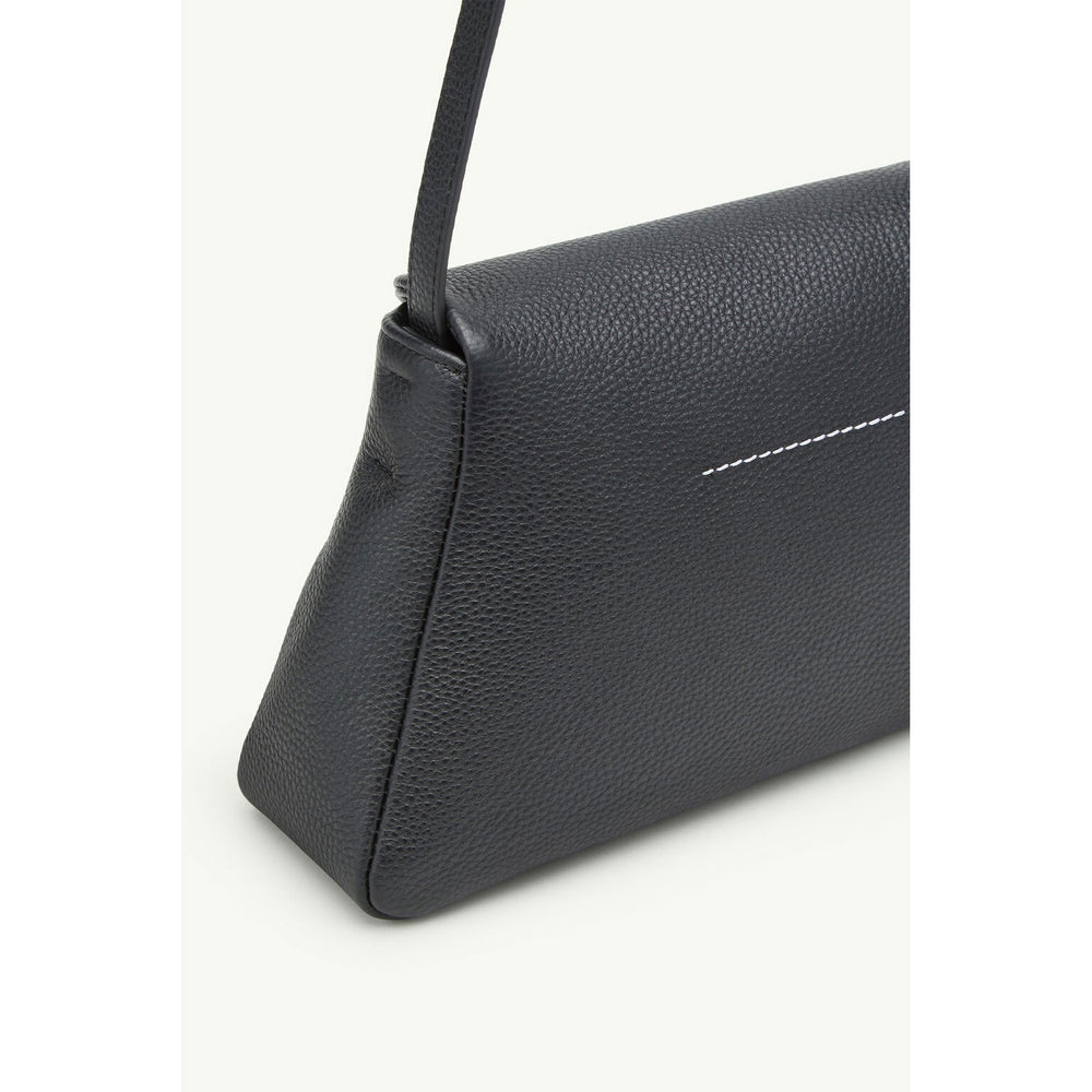 
                  
                    Numbering Pochette-BLACK-
                  
                