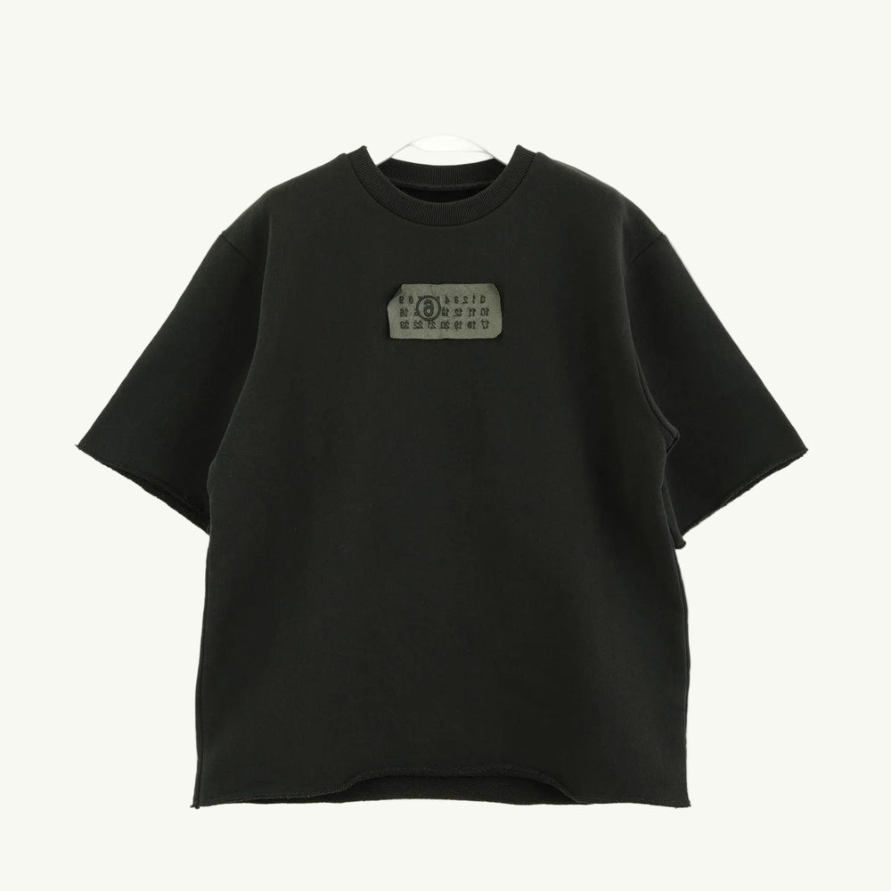 MM6 Maison Margiela / エムエムシックス メゾン マルジェラ 正規 取扱
