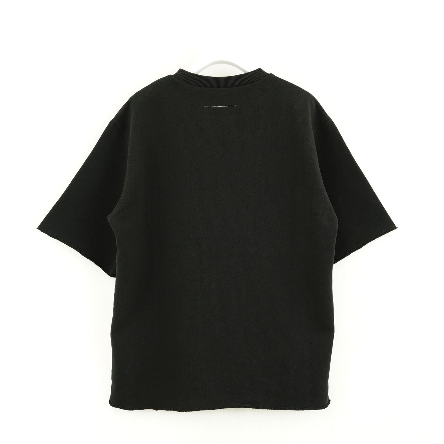 
                  
                    ShortSleeve Sweatshirt
                  
                