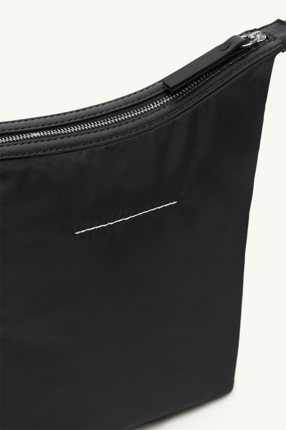 
                  
                    Numeric Nylon Vertical Crossbody
                  
                