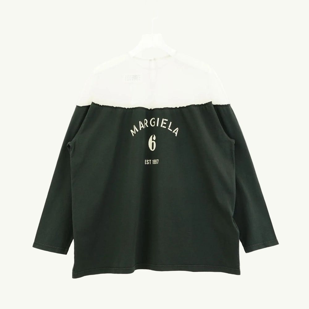 MM6 Maison Margiela / エムエムシックス メゾン マルジェラ 正規 取扱