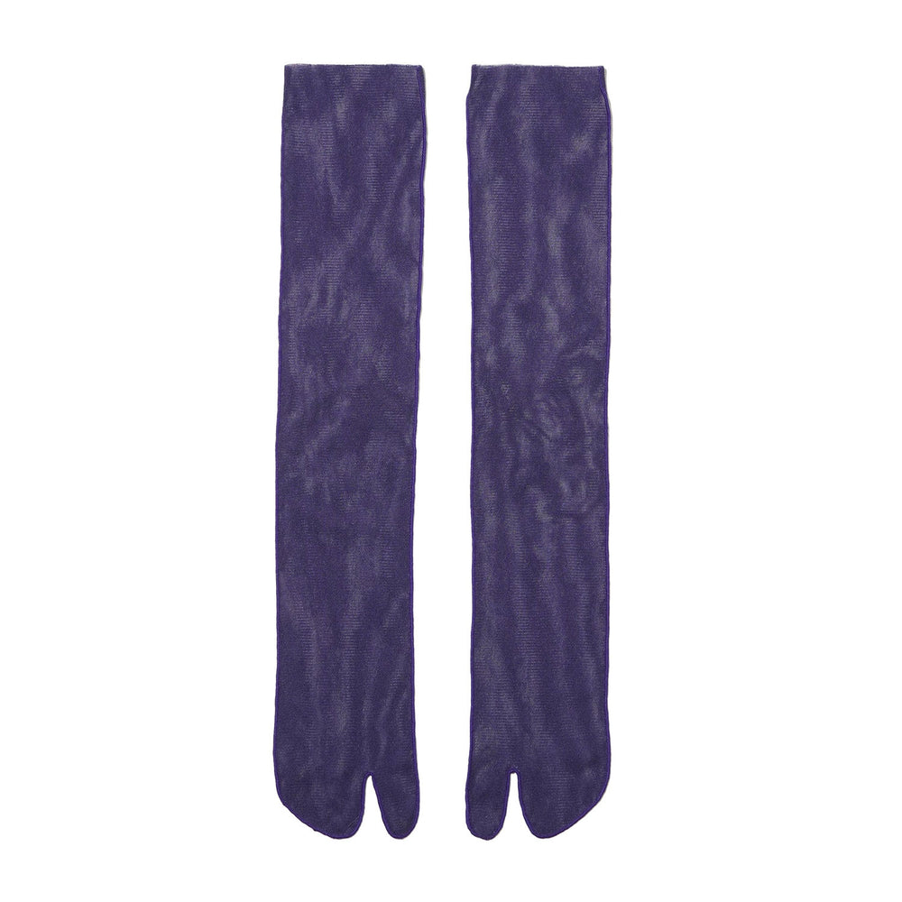 TB21P-001-PURPLE-