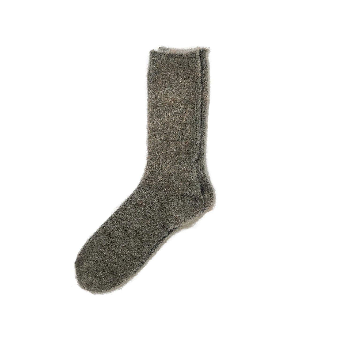 
                  
                    mohair socks 20
                  
                