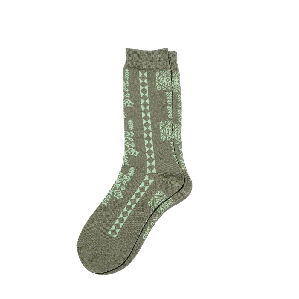 SC25A-002-L.GREEN-