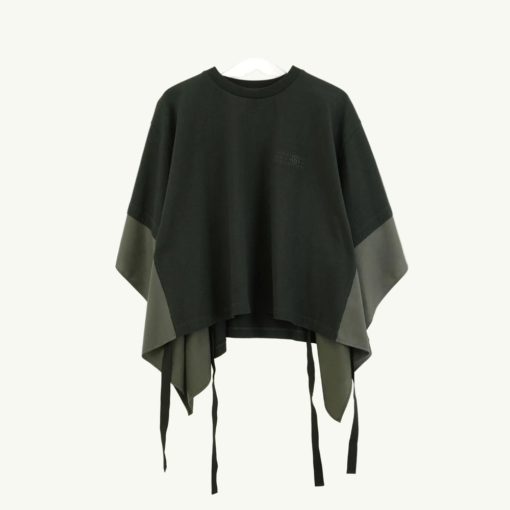 MM6 Maison Margiela / エムエムシックス メゾン マルジェラ 正規 取扱