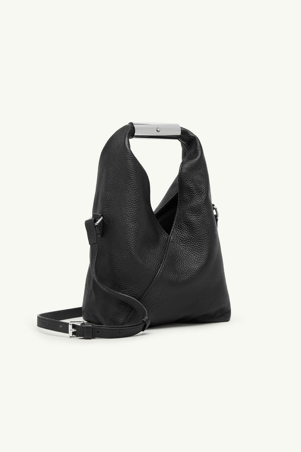 
                  
                    Japanese Crossbody Bag
                  
                
