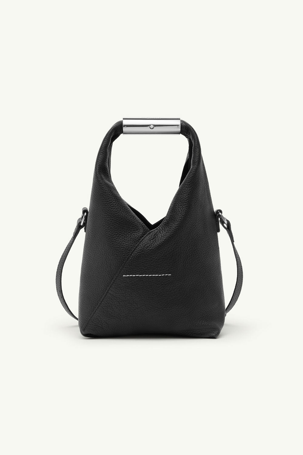 
                  
                    Japanese Crossbody Bag
                  
                