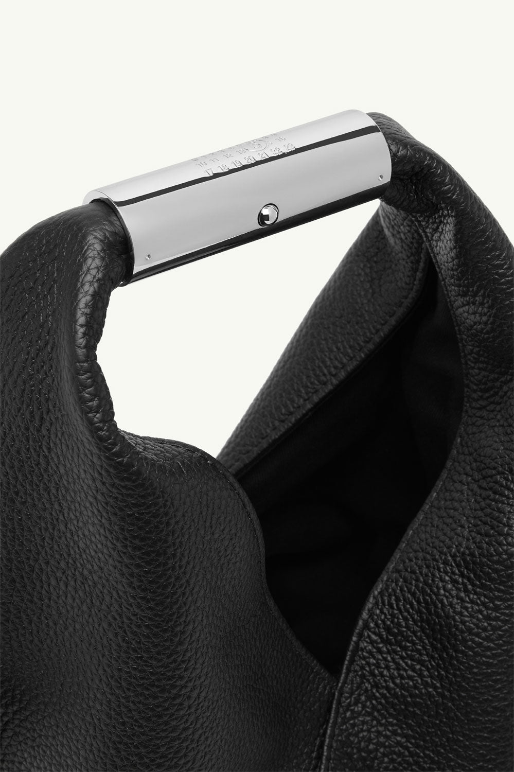 
                  
                    Japanese Crossbody Bag
                  
                