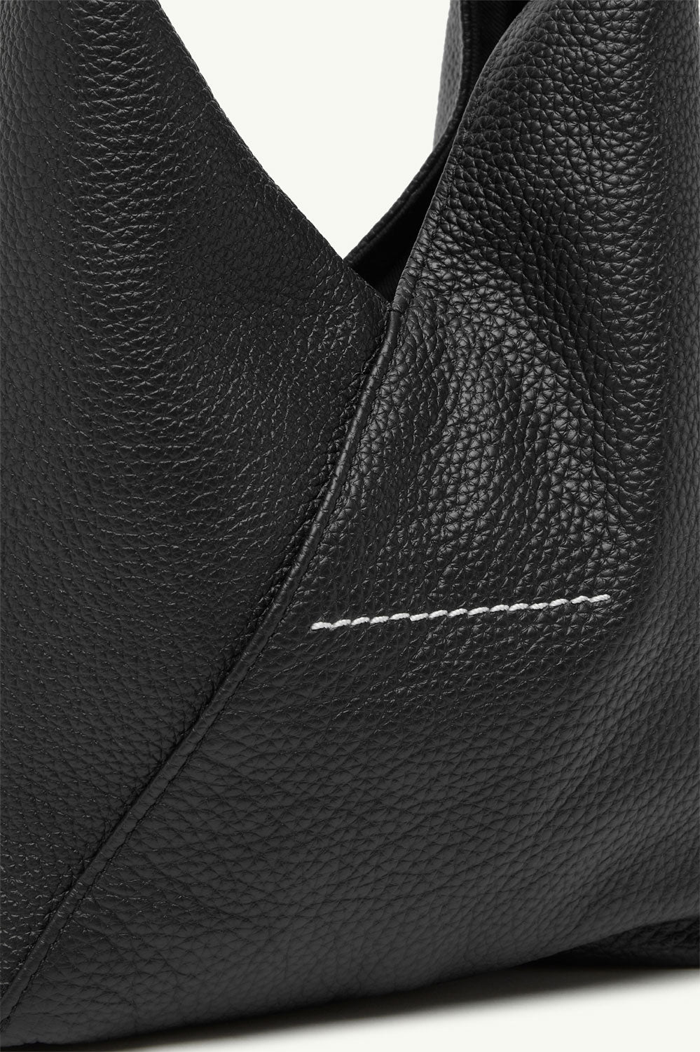 
                  
                    Japanese Crossbody Bag
                  
                