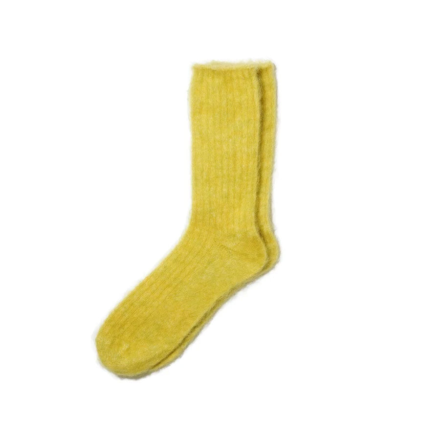 
                  
                    mohair socks 20
                  
                