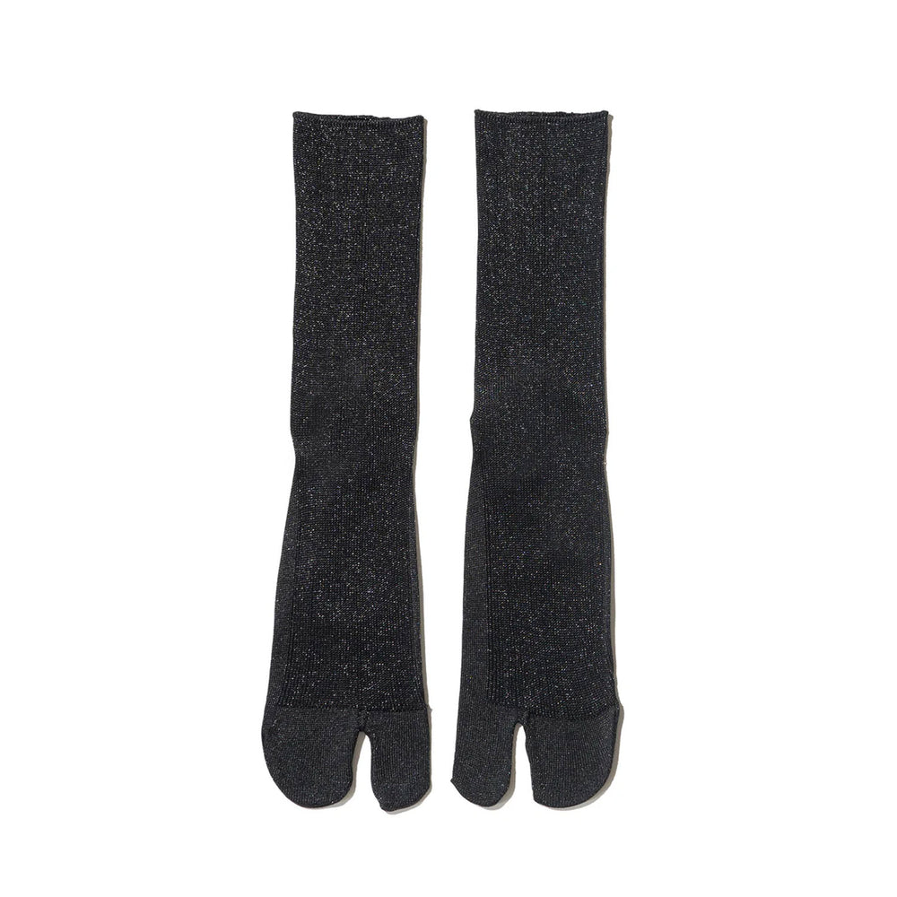 176NTB1_1GL2-20C-BLACK-