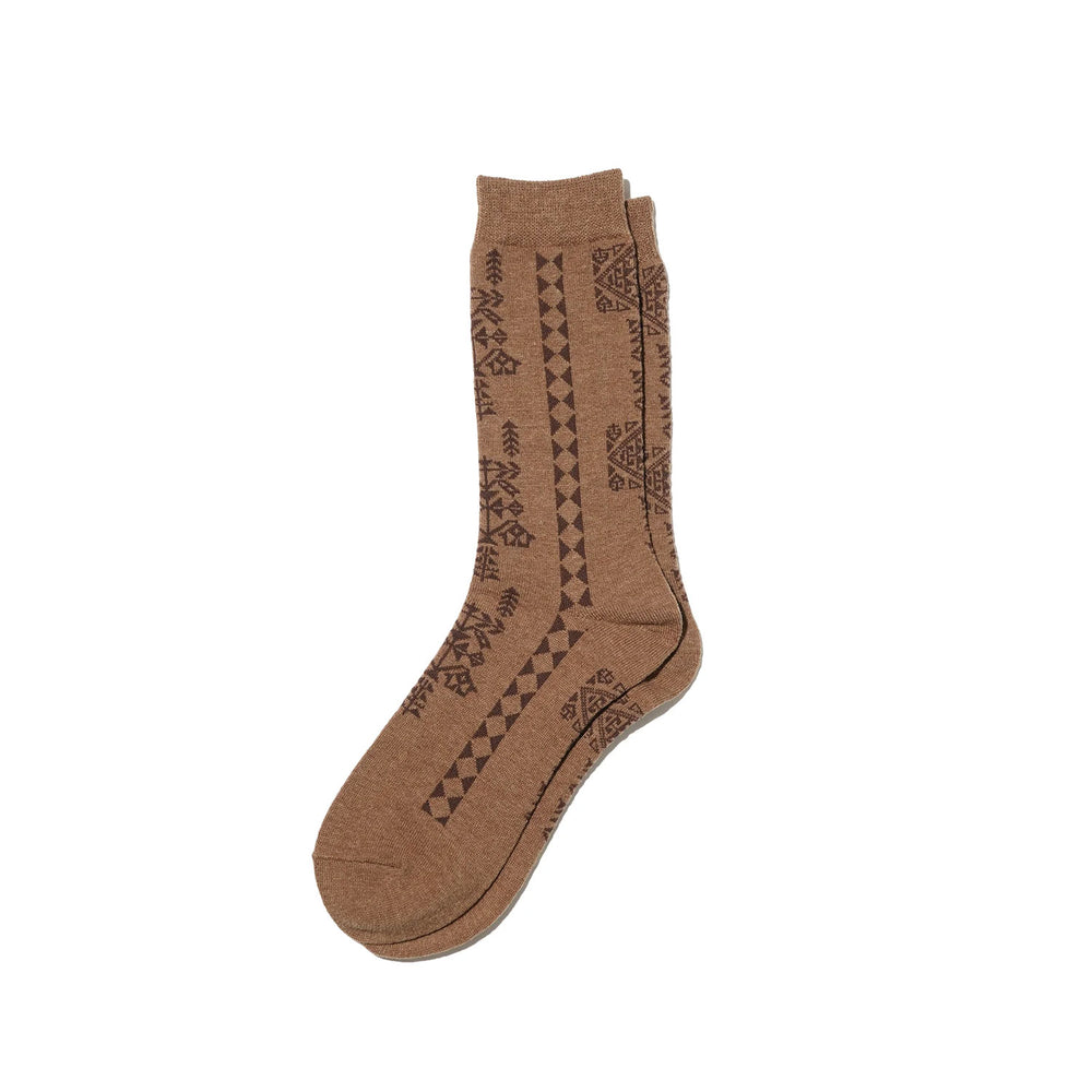 SC25A-002-BROWN-