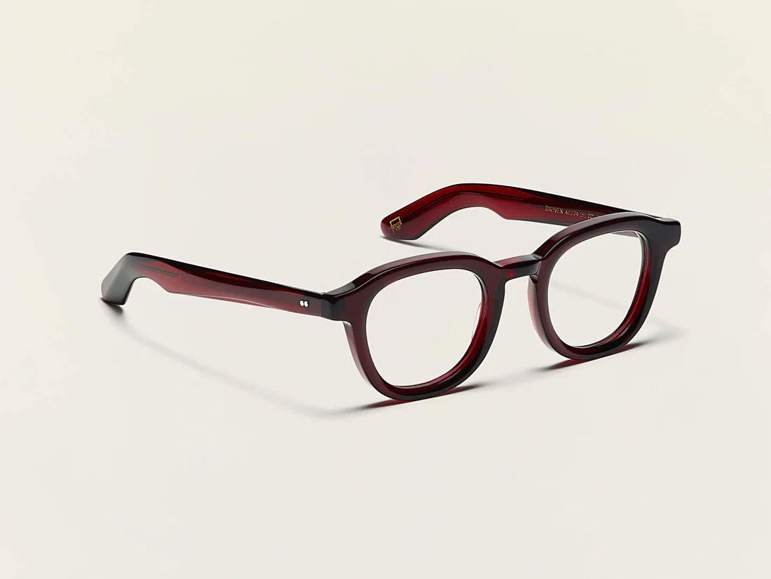 
                  
                    DAHVEN BURGUNDY
                  
                