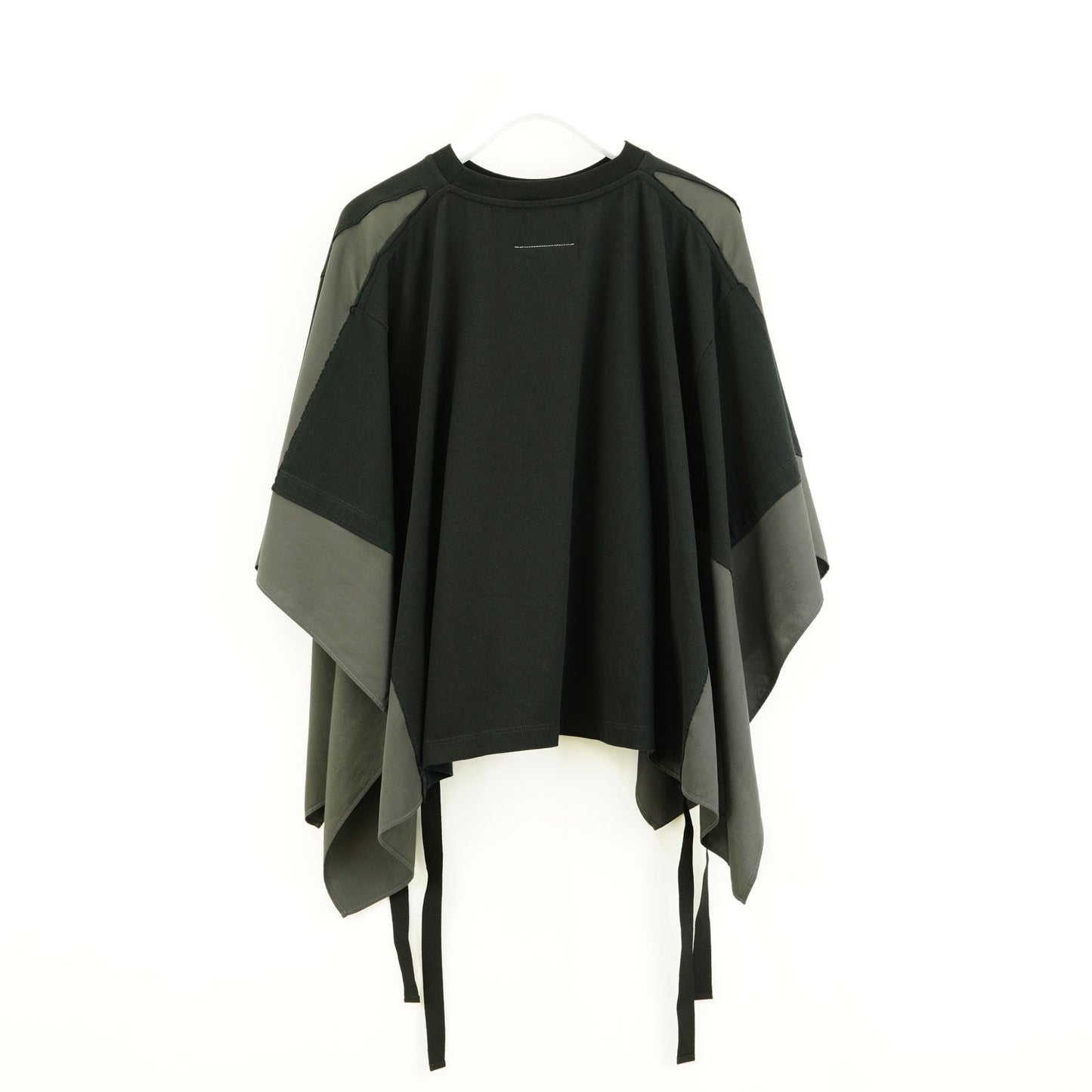 
                  
                    Poncho Tops
                  
                