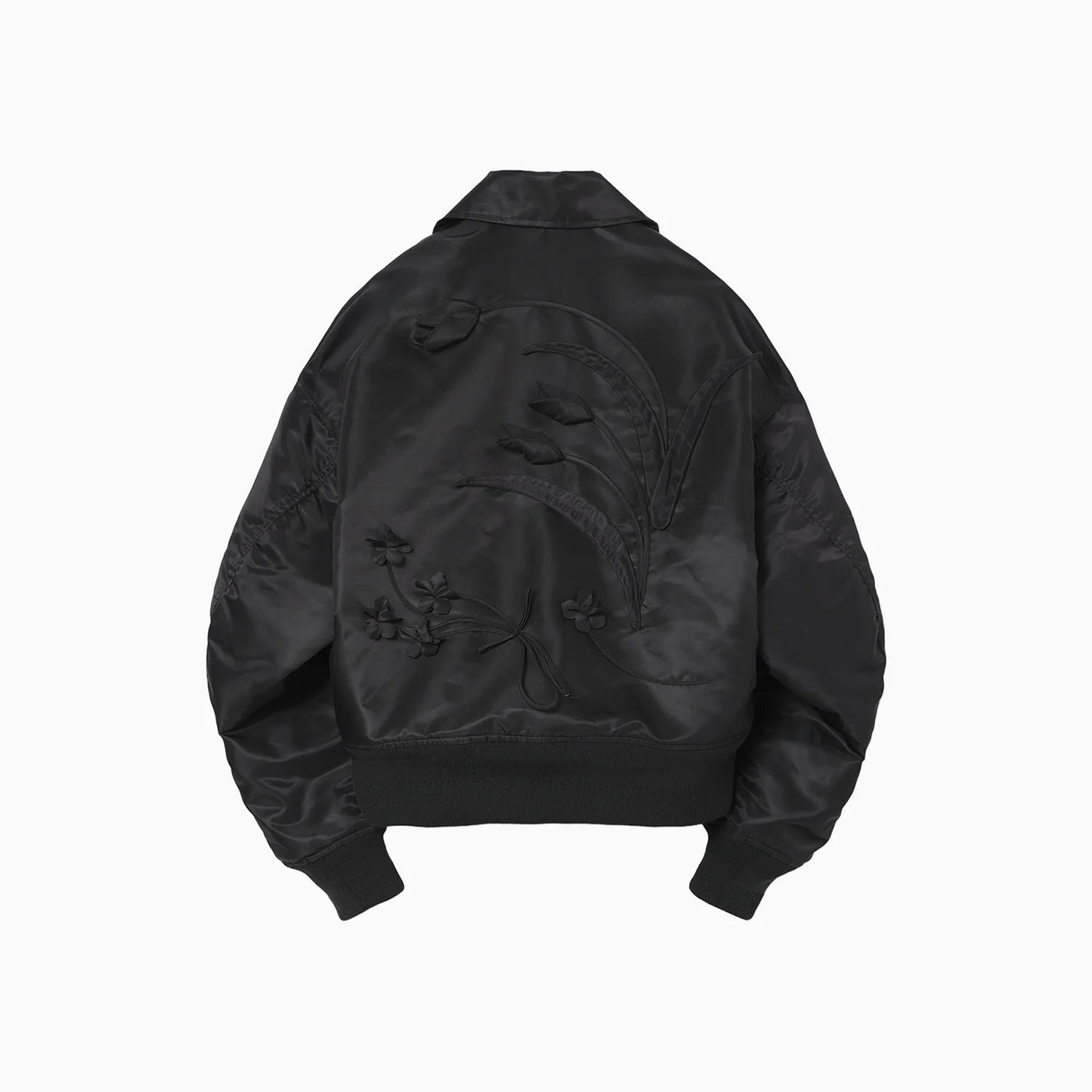 Mame Kurogouchi / マメ クロゴウチ 公式通販サイトOBLIGE