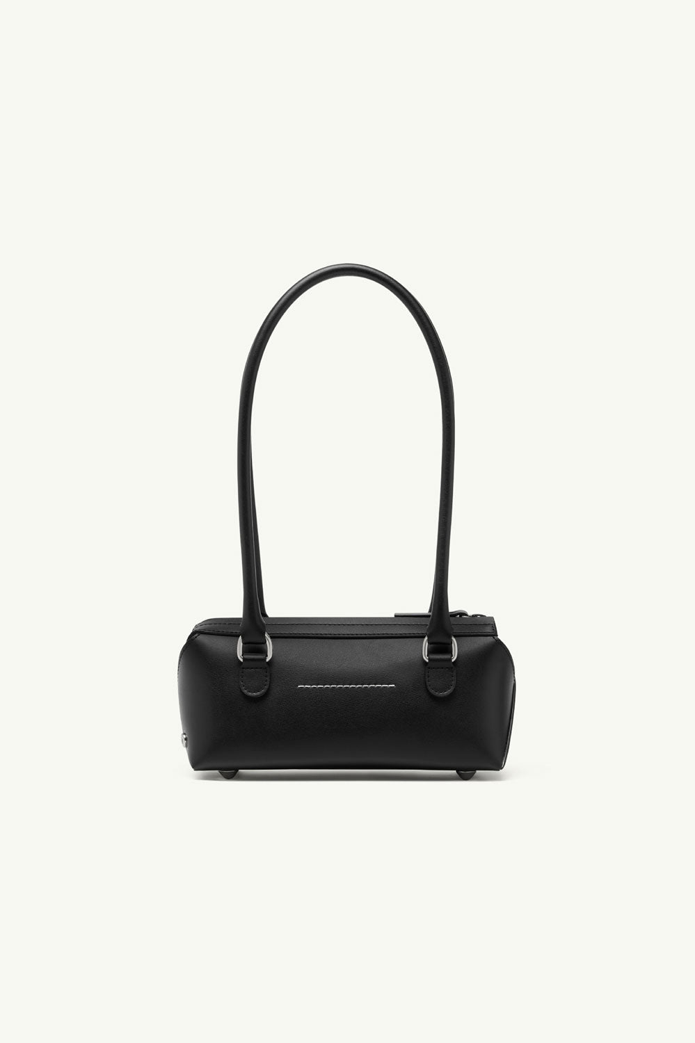 
                  
                    "Baulette" Mini Bag
                  
                