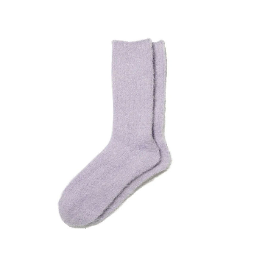 
                  
                    mohair socks 20
                  
                