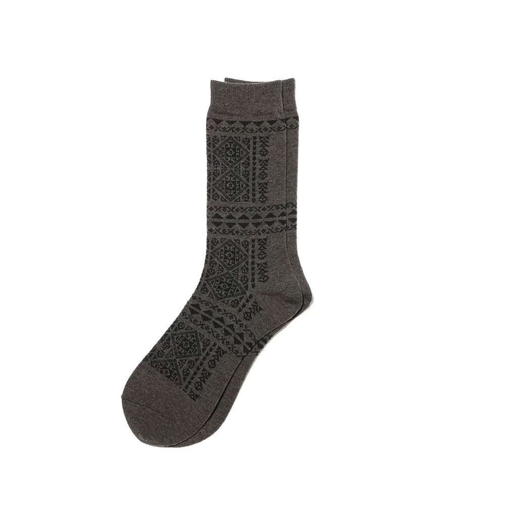 SC25A-001 -D.GREY-