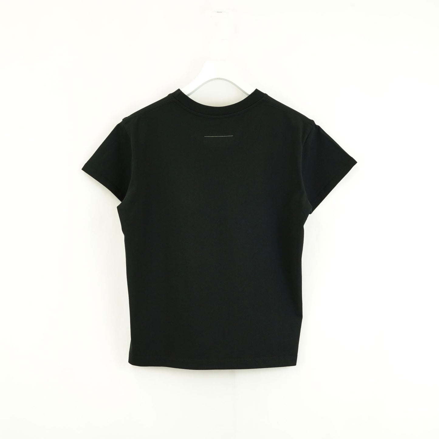 
                  
                    Numeric Cotton T-Shirt
                  
                