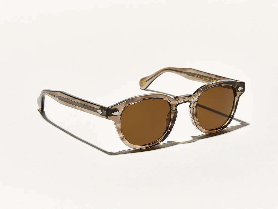 
                  
                    LEMTOSH SUN 46 BR ASH-C.B
                  
                
