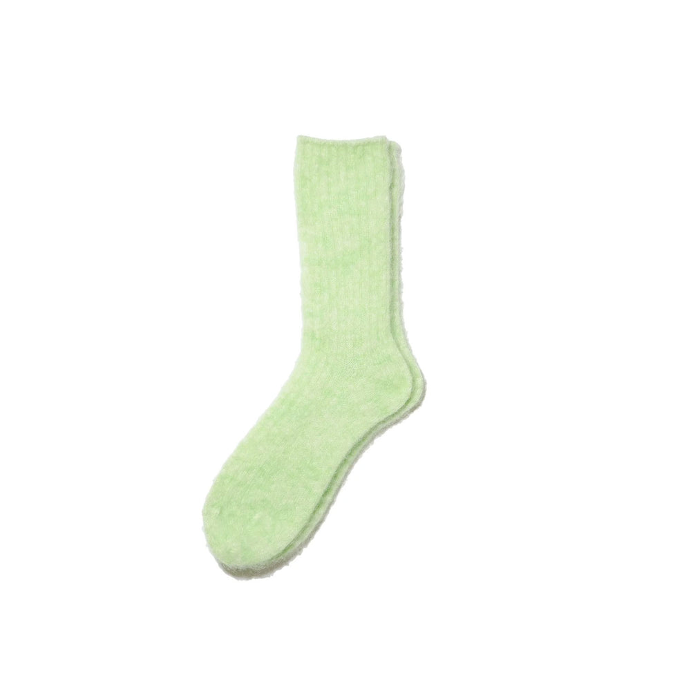 84N3_1MO7-20C -L.GREEN-
