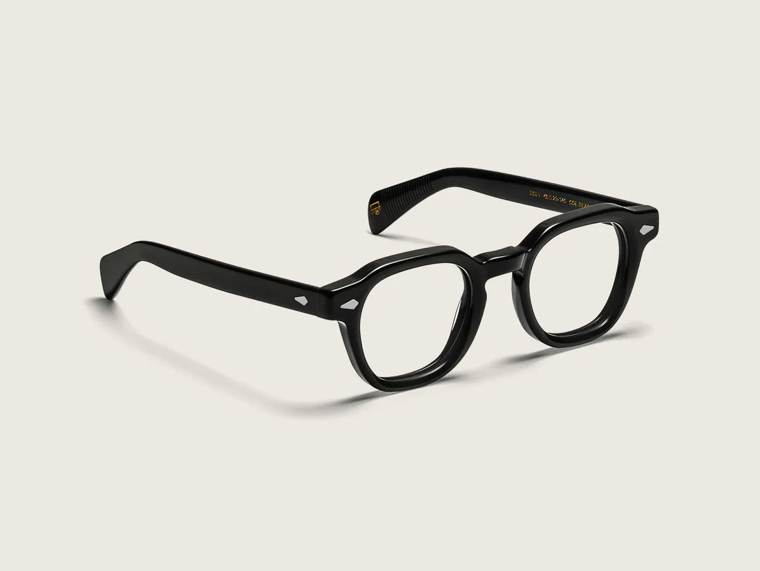 
                  
                    DOLT 49 BLACK
                  
                