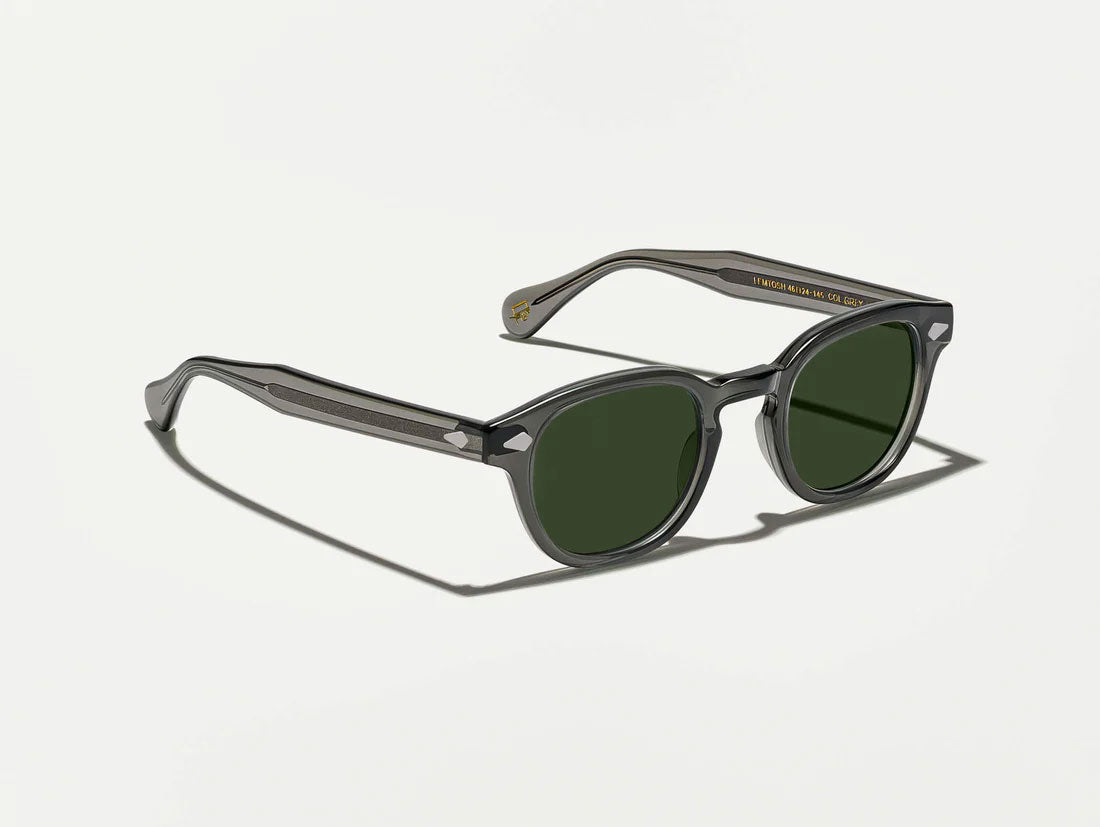 
                  
                    LEMTOSH SUN 46 GREY-G15
                  
                