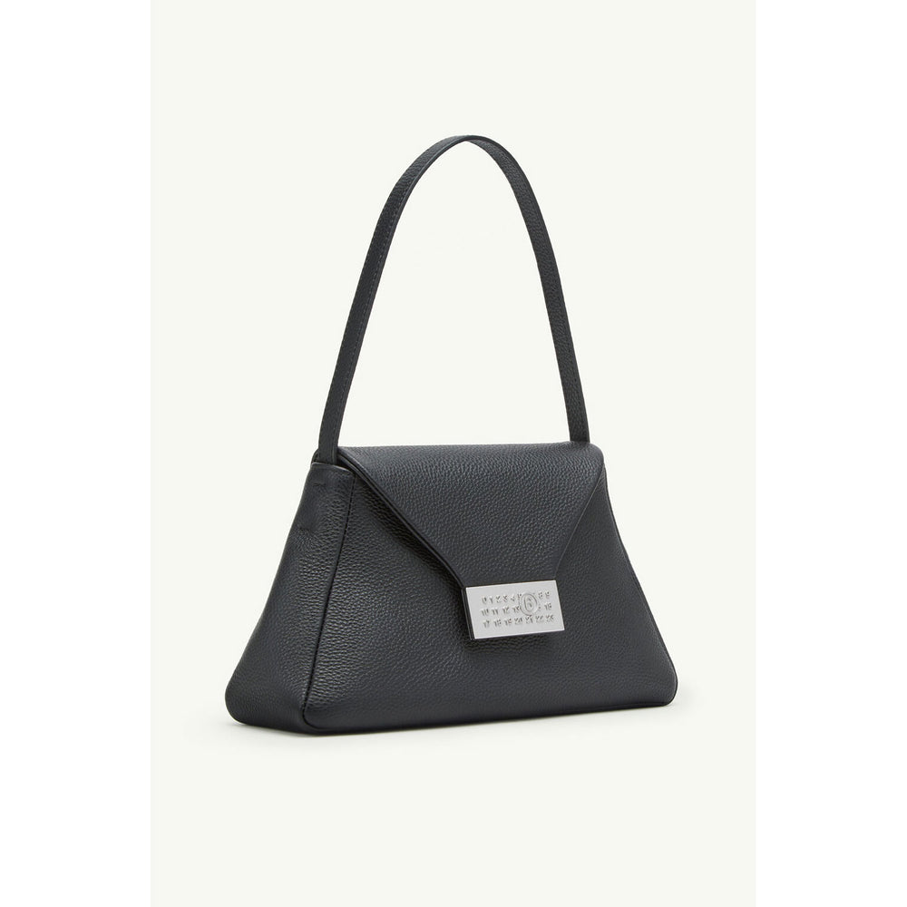 
                  
                    Numbering Pochette-BLACK-
                  
                