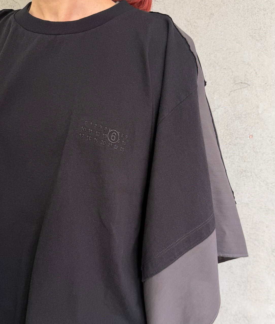 
                  
                    Poncho Tops
                  
                