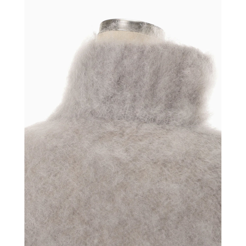 【ひめか】 パイナップル🍍 | ひめかちゃんと痛マイク合戦した貴重な映像