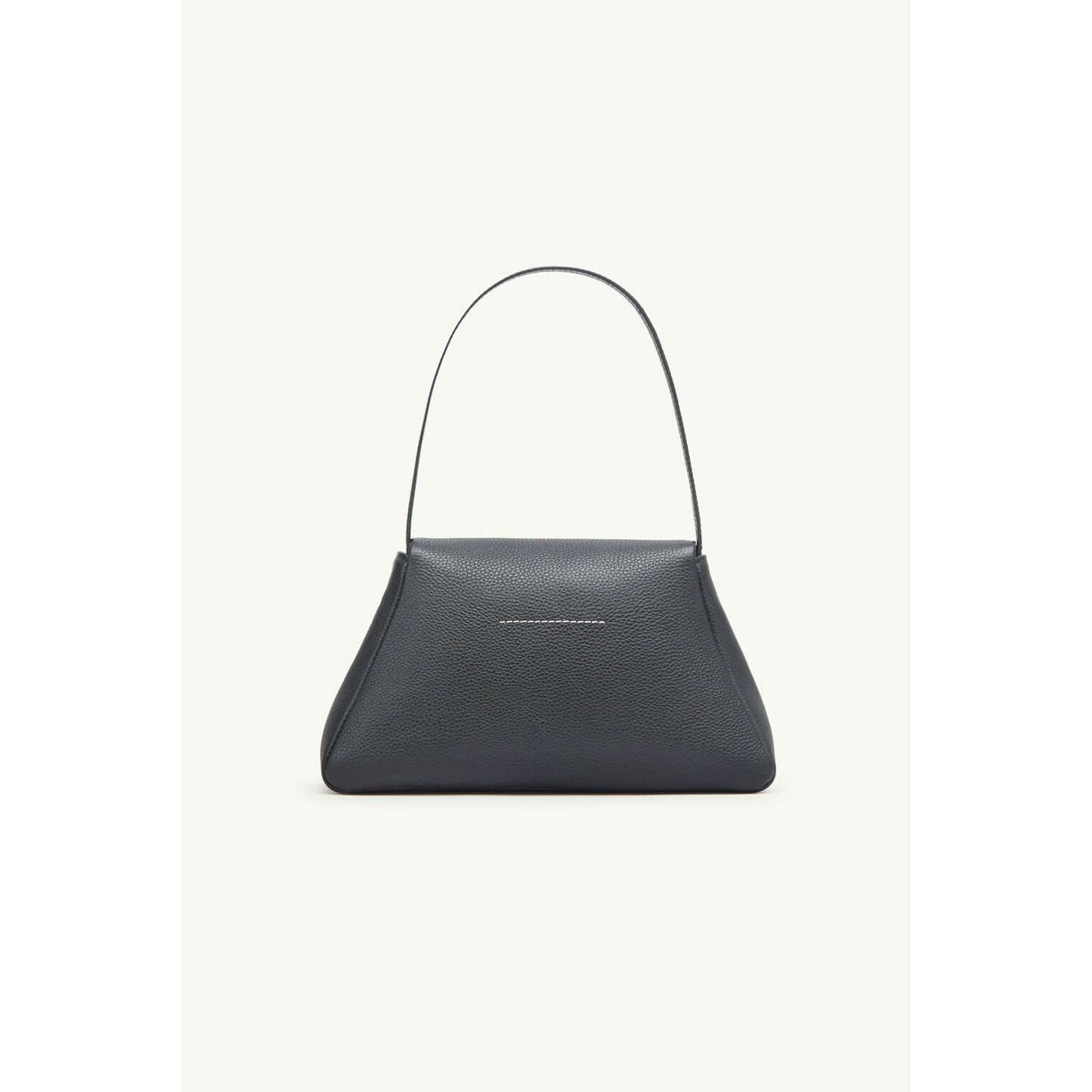 
                  
                    Numbering Pochette-BLACK-
                  
                