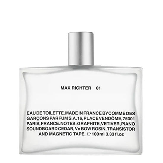
                  
                    MAX RICHTER 01
                  
                