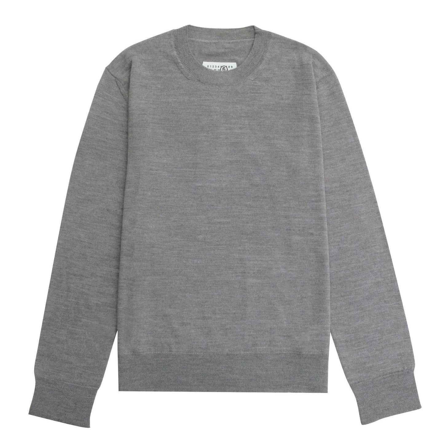 MM6 Madison Margiela メゾンマルジェラ　ポンチョ お値下げ MM6 Madison Margiela メゾンマルジェラ ポンチョ お値下げ