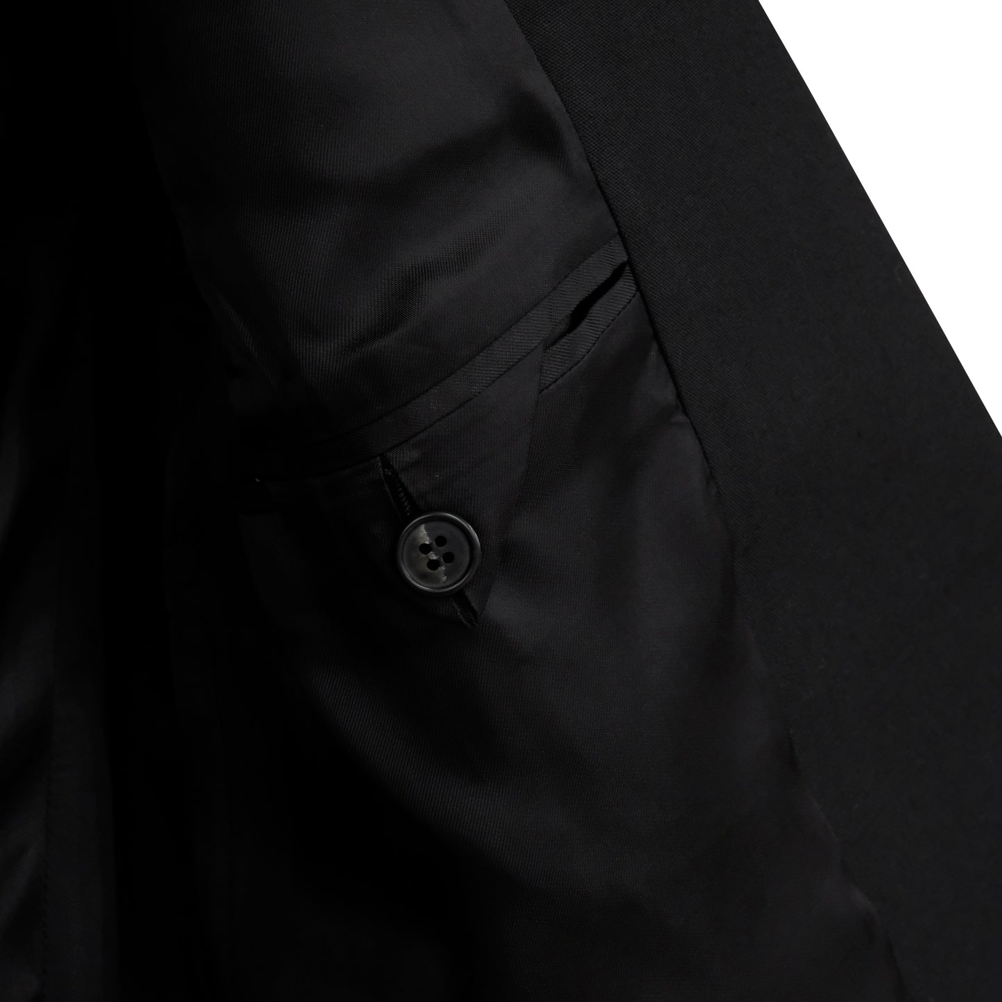 
                  
                    LIGHT WOOL BLEND JACKET
                  
                