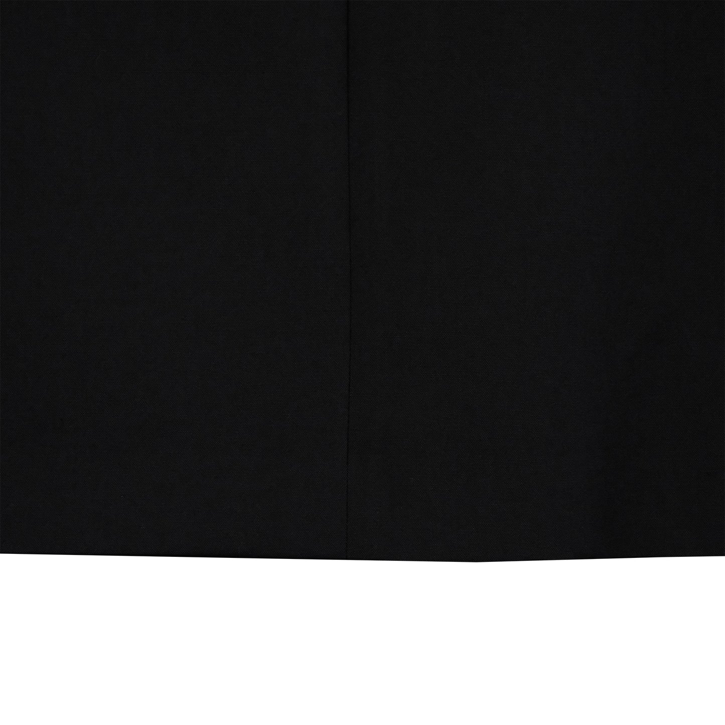 
                  
                    LIGHT WOOL BLEND JACKET
                  
                