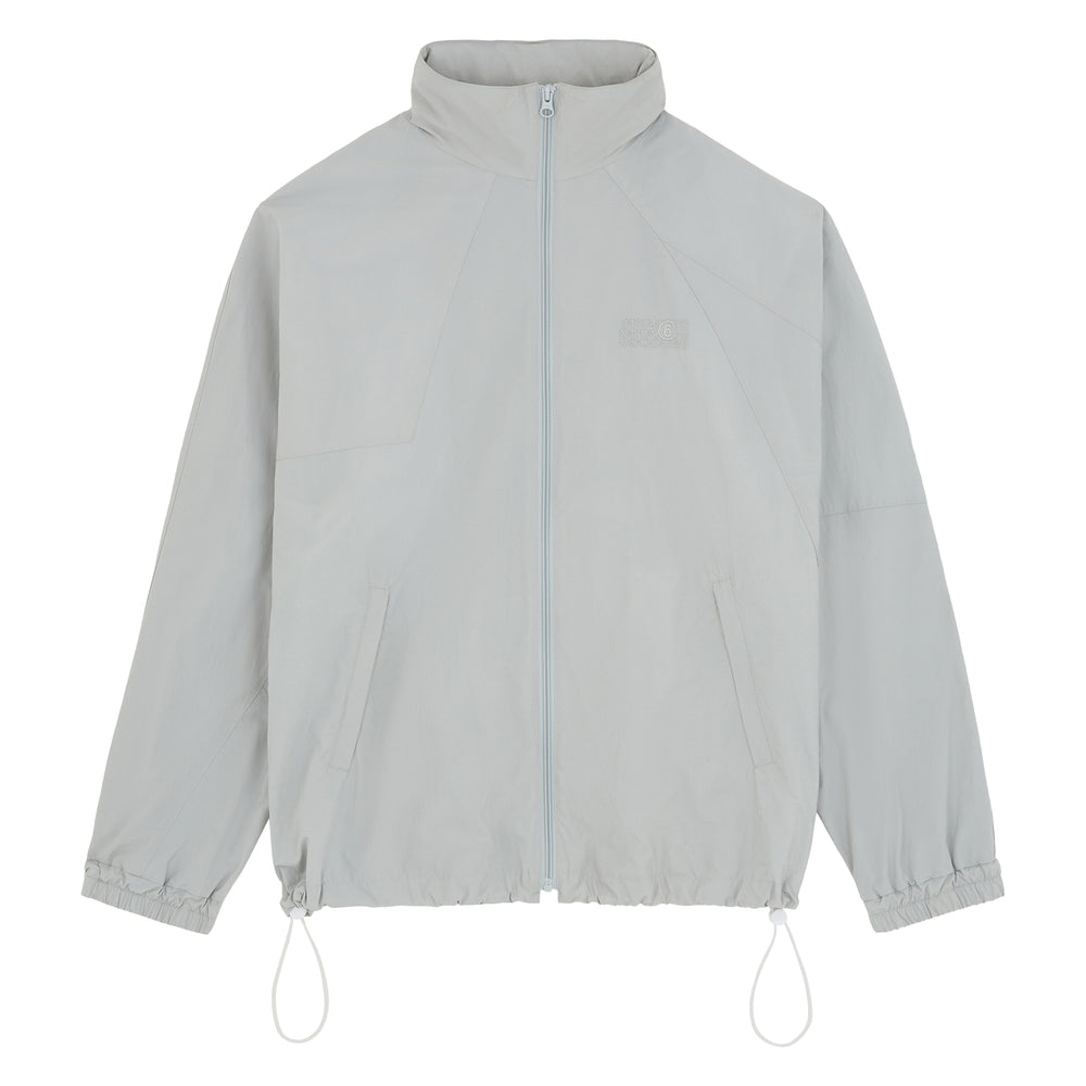 MM6 Maison Margiela MENS / エムエム6 メゾン マルジェラ メンズ 正規